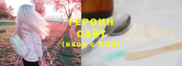 a pvp Алзамай